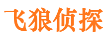 凉山市婚外情调查